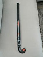 Indoor hockey stick hockeystick 31 inch zaalhockey, Sport en Fitness, Hockey, Ophalen of Verzenden, Stick