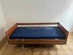 Te koop Hoog-Laag Bed / Seniorenbed / Verpleegbed, Ophalen, Gebruikt