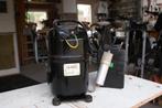 Koelcompressor, Ophalen, Gebruikt, 6 tot 10 bar, Minder dan 200 liter/min