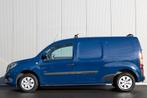 Mercedes-Benz Citan | Extra Lang | AIRCO | CRUISE | TREKHAAK, Euro 5, Gebruikt, Zwart, 4 cilinders