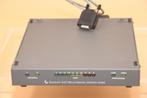Elecraft KAT100 Automatic Antenna Tuner, Ophalen, Gebruikt, Toebehoren