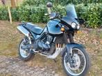 Triumph Tiger 900 b.j. 2000, Motoren, Motoren | Triumph, Motorrijbewijs A, Particulier, Meer dan 35 kW, Toermotor