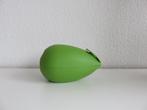 AH Avocadoosje bewaardoosje voor avocado of peer (nieuw), Ophalen of Verzenden, Nieuw