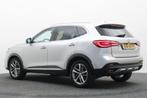 MG EHS 1.5 TGDI PHEV Luxury Leer, 360° Camera, ACC, Panoram, Gebruikt, Zwart, 4 cilinders, 258 pk