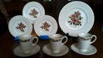 Briar Rose Wedgwood, Overige typen, Nieuw, Ophalen of Verzenden, Wedgwood