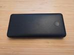 Anker Powerbank (Powercore 10K), Ophalen of Verzenden, Zo goed als nieuw, Anker