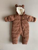 Winter berenpak maat 62, Ophalen of Verzenden, Zo goed als nieuw