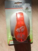 Vlinder Punch - Toni Studio Multi Decor Punch, Ophalen of Verzenden, Nieuw, Gereedschap of Toebehoren