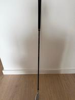 Cobra F Max ijzer 8 met Superlite graphite shaft 50g, Ophalen of Verzenden, Gebruikt, Club, Overige merken