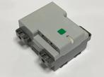 Lego nieuwe Electric Battery Box Powered Up Bluetooth Hub, Ophalen of Verzenden, Nieuw, Losse stenen, Lego
