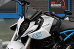 Suzuki GSX-8S 2023 NIEUWSTAAT ZEER COMPLEET! gsx8s, Suzuki, Traction Control, Bedrijf, Klantenservice@suzuki.nl