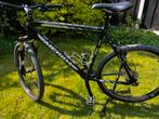 Merida Matts Miami hardtail mountainbike zwart, Ophalen, Gebruikt, Hardtail, Heren