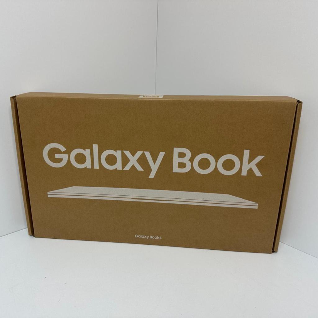 Samsung Galaxy Book4 | Core i3 | 8GB | 256SSD | NIEUW, Computers en Software, Windows Laptops, Samsung, Nieuw, Support@Samsung.com