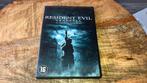 Resident Evil Vendetta dvd            (19), Cd's en Dvd's, Dvd's | Horror, Vanaf 16 jaar, Ophalen of Verzenden, Zo goed als nieuw