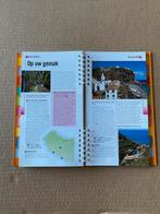 Wat & Hoe Reisgids Madeira - Ontdek het bloemeneiland, Europa, Ophalen of Verzenden, Reisgids of -boek, Gelezen