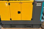 Atlas Copco zuigerpomp 100m3/h, Ophalen, Nieuw
