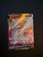 Reshiram V 172/195, Ophalen of Verzenden, Zo goed als nieuw