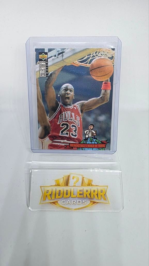 Upper Deck Shaquille O'Neal basketbalkaarten, Ophalen of Verzenden, Zo goed als nieuw, Buitenlandse clubs, Poster, Plaatje of Sticker