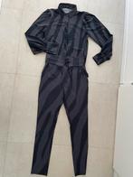 G-MAXX set maat L, Kleding | Dames, Kostuum of Pak, Overige kleuren, Verzenden, Maat 42/44 (L)