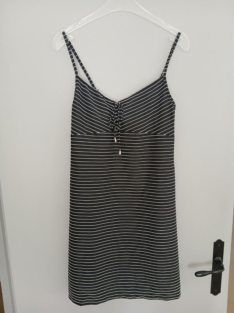 Strandjurk jurkje PrimaDonna 40, Ophalen of Verzenden, Zo goed als nieuw, Overige typen