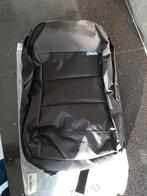 Nieuwe Asus rugtas met laptopvak voor 15 inch laptop, 25 tot 40 cm, Nieuw, Ophalen of Verzenden, Overige merken