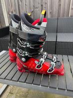 Salomon X-Wave Skischoenen, Ophalen, 160 tot 180 cm, Gebruikt, Schoenen