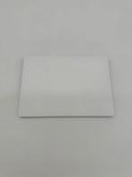 Apple Magic Trackpad in goede staat, Computers en Software, Gebruikt, Apple, Appleroad 1, Draadloos