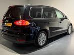 Ford Galaxy 1.5 Titanium 7p /Clima/Cruise/PDC/NAVI/CarPlay/L, Auto's, Ford, Voorwielaandrijving, Euro 6, 4 cilinders, 7 stoelen