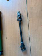 Porsche 924s 944 968 stuurstang 380mm, Auto-onderdelen, Ophalen of Verzenden, Porsche