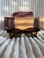 Serengeti Rolla SS537004 incl garantie en btw-factuur, Zonnebril, Nieuw, Ophalen of Verzenden, Nvt