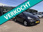 Toyota Aygo 1.0-12V Sport, Airco, Schermpje, Nieuwe APK., Auto's, Toyota, Voorwielaandrijving, Gebruikt, Elektrische ramen, 4 stoelen