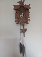 Koekoeksklokje in zeer goede staat werkt., Ophalen of Verzenden