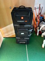 Legend Everest 40inch boogkoffer, Ophalen, Gebruikt, Overige typen