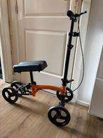 Kniestep, Ophalen of Verzenden, Zo goed als nieuw