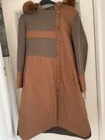 Nieuwe winterjas. Maat 38-40., Ophalen of Verzenden, Zo goed als nieuw, Maat 38/40 (M)