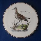 Villeroy & Boch Paradiso - onderzetter Le Tringa, Overige typen, Ophalen of Verzenden, Zo goed als nieuw, Overige stijlen