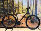 Prachtige Giant Talon 29 inch mountainbike Shimano afmontage, Ophalen, 57 cm of meer, Hardtail, Heren