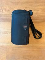Lowepro Lens tas, Ophalen, Gebruikt, Overige typen, Lowepro