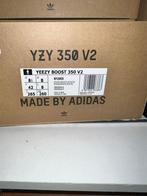 5x NIEUWE Yeezy Sneakers – Origineel & Limited!, Overige kleuren, Nieuw, Ophalen of Verzenden, Sneakers of Gympen