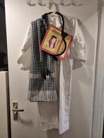 Arabier set, Ophalen of Verzenden, Nieuw, Jongen of Meisje