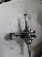 Yamaha Breeze/Grizzly 125 Onderdelen, Motoren, Onderdelen | Yamaha, Ophalen, Gebruikt