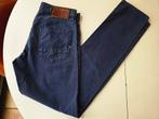 Scotch & Soda Ralston Jeans W31 L34 - Heren, Blauw, W32 (confectie 46) of kleiner, Ophalen of Verzenden, Zo goed als nieuw