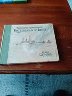 Gedenkboek, Ophalen of Verzenden, Boek of Tijdschrift