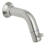 Sky Fonteinkraan chroom, Ophalen of Verzenden, Nieuw, Chroom, Kraan