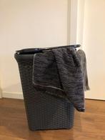 Curver wasmand, Ophalen, Zo goed als nieuw, Wit