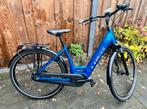 E-bike trek  District 6 Plus - Bosch 2022, Fietsen en Brommers, Ophalen