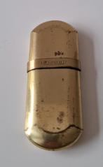 Vintage aansteker Marksman, Ophalen, Gebruikt, Aansteker