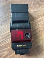 Canon Speedlite 299T flitser -, Ophalen of Verzenden, Zo goed als nieuw, Canon