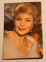 Plaatje Winnie Markus Nr.109, Ophalen of Verzenden, Zo goed als nieuw, Foto of Kaart