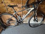 Bulls Bushmaster 29 Carbon Mountainbike - Hardtail, Fietsen en Brommers, Fietsen | Mountainbikes en ATB, Ophalen